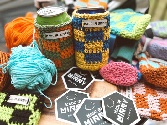 Your Guide to a Successful Handmade Launch (+ Free Launch Checklist!)