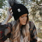 Dreamer Beanie | CUSTOM