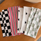 Everyday Tube Headband | Set of 2