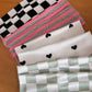Everyday Tube Headband | Set of 2