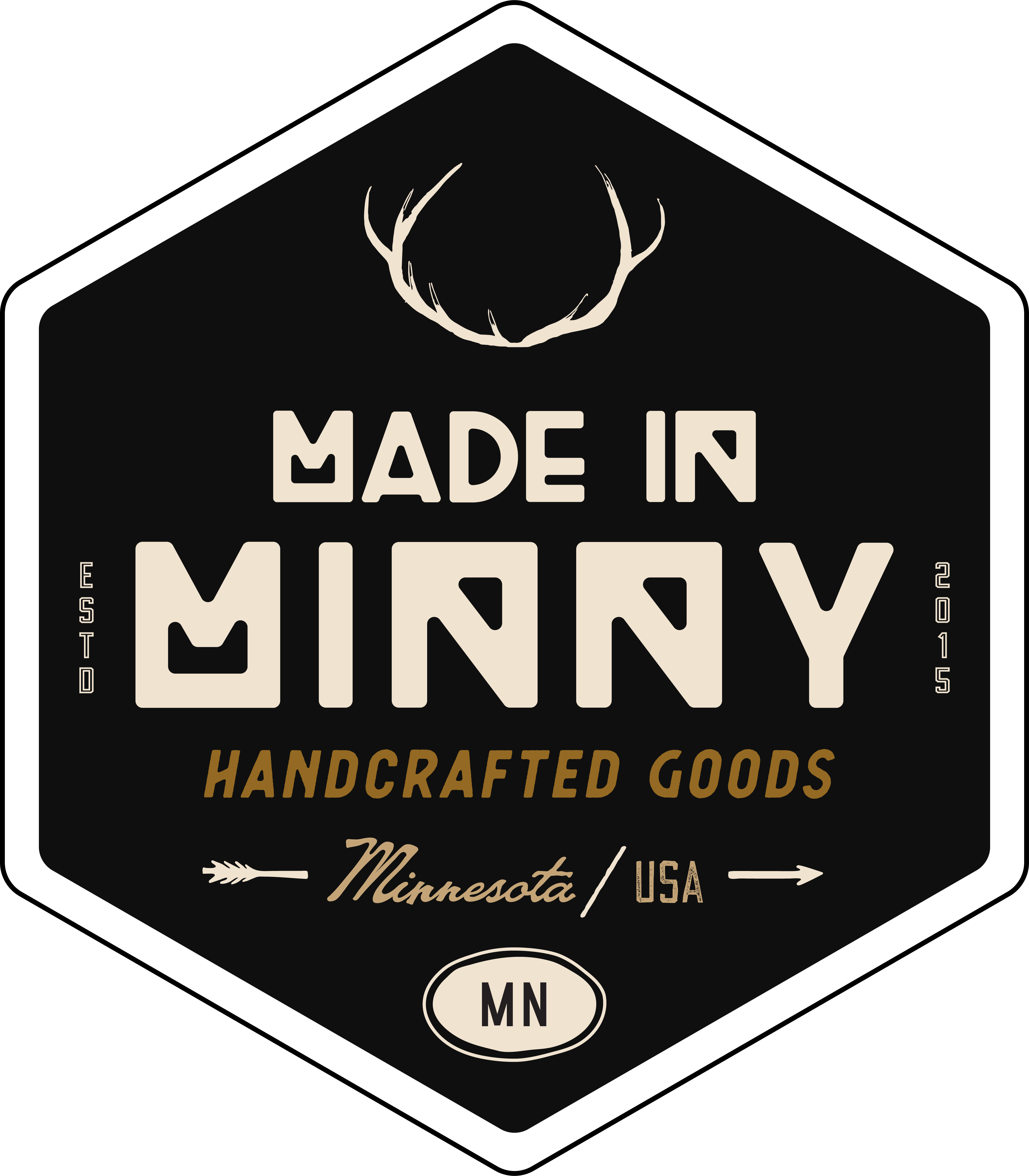 Made in Minny