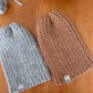 Made in Minny Crochet Pattern Everyday Beanie