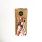 Multiwrap Headband | Multicolored Leopard